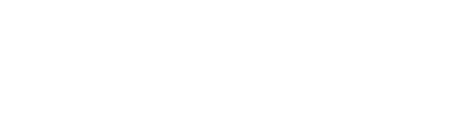 文化財　櫻井防災の技術と経験を元に、神社仏閣様の特徴を考慮した防災ソリューション