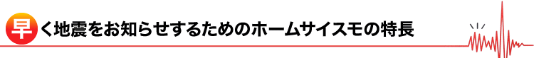 nkm点邽߂̃z[TCX̓