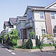 住宅用火災警報器の設置が義務付けられました
