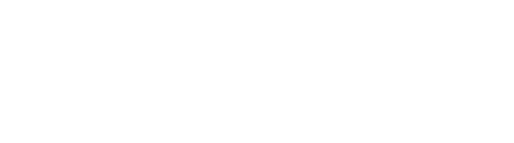 みんなの安全を担う仕事　-　RECRUIT