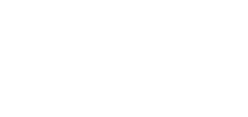 緊急地震速報 Home Seismo 10秒あれば命は助かる