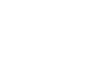 SERVICE　-　商品紹介