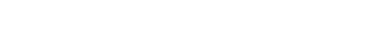 保守・管理・点検