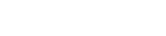 防災設計