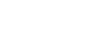 solution01 防災設計