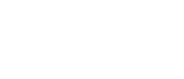 solution02　設備施工