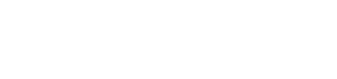 solution03　保守・管理・点検